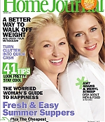 article-ladieshomejournal-aug2009-01.jpg