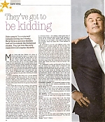 article-londonsundaytimes-dec2009-02.jpg