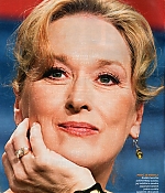 article-magazindnes-march2009-02.jpg