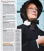 article-magazindnes-march2009-04.jpg