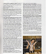 article-marieclaire-aug2009-04.jpg