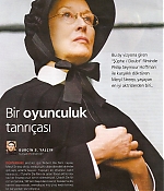 article-milliyet-feb2009-01.jpg