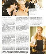 article-milliyet-feb2009-02.jpg