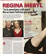 article-oggiitaly-oct2009-01.jpg