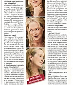 article-oggiitaly-oct2009-05.jpg