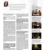 article-psychologiesrom-feb2009-06.jpg