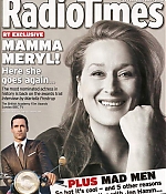 article-radiotimes-feb2009-01.jpg