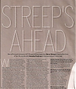 article-radiotimes-feb2009-02.jpg