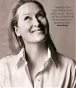 article-radiotimes-feb2009-03.jpg