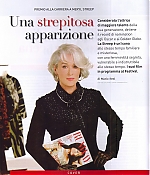 article-romacapitale-oct2009-02.jpg