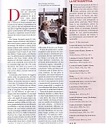 article-romacapitale-oct2009-03.jpg