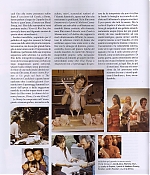 article-romacapitale-oct2009-04.jpg