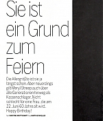 article-stern-juni2009-01.jpg