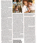 article-time-aug2009-02.jpg