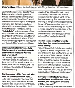 article-timeoutlondon-sep2009-02.jpg