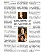 article-totalfilm-feb2009-03.jpg