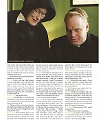 article-totalfilm-feb2009-04.jpg