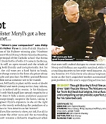 article-totalfilm-feb2009-05.jpg