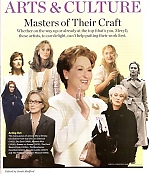 article-townandcountry-jan2009-01.jpg