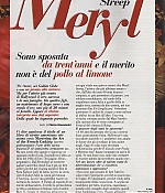 article-tustyle-oct2009-01.jpg