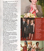 article-tustyle-oct2009-03.jpg