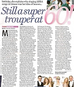 article-tvtimes-june2009-02.jpg