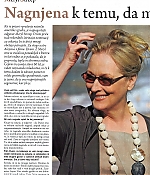 article-viekend-jan2009-01.jpg