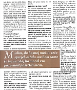 article-viekend-jan2009-02.jpg