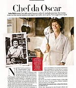Filename=vanityfairitaly-oct2009-01.jpg
Filesize=118KiB
Dimensions=687x900
Date added=Oct 09, 2010 vanityfairitaly-oct2009-01.jpg