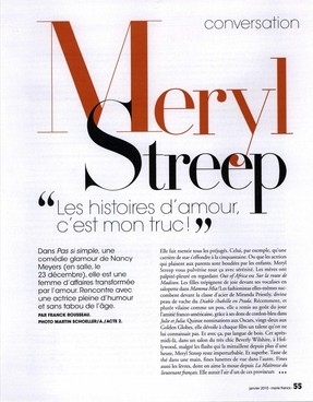 article-mariefrance-jan2010-02.jpg