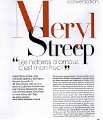 article-mariefrance-jan2010-02.jpg