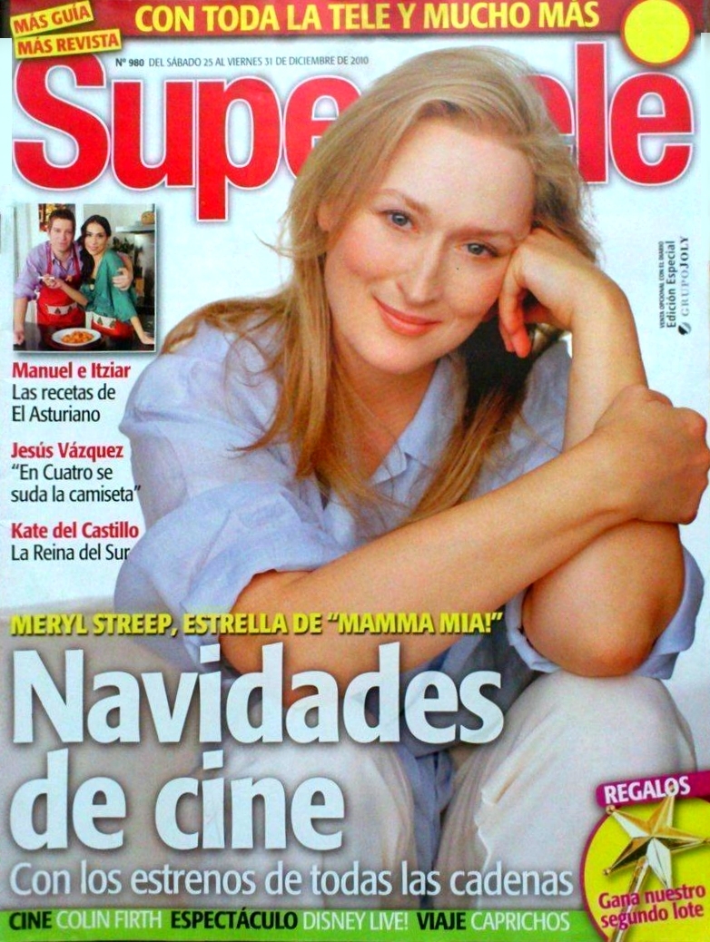 201011supertele.jpg