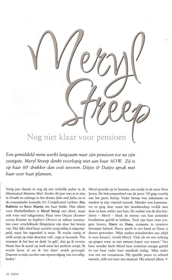 article-ditjesdatjes-jan2010-01.jpg