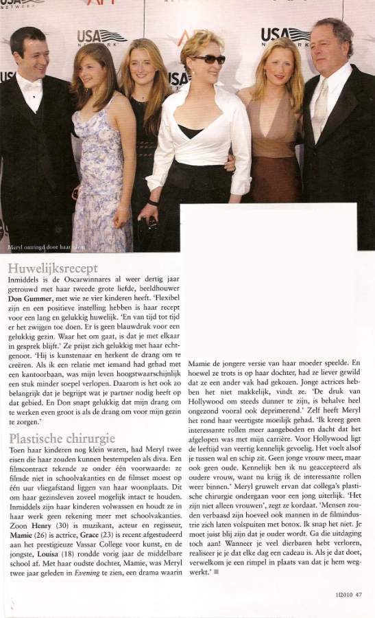 article-ditjesdatjes-jan2010-04.jpg