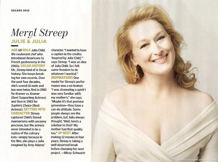 article-ew-feb2010-01.jpg