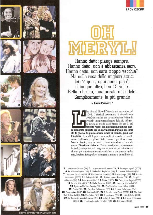 article-gioiaitaly-feb2010-02.jpg