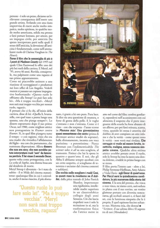 article-gioiaitaly-feb2010-03.jpg