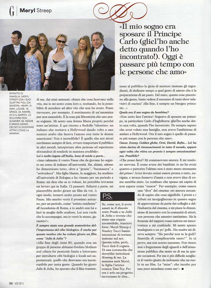 article-grazia-sep2010-04.jpg