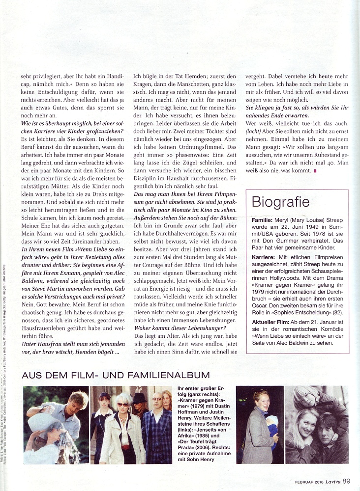 article-laviva-feb2010-04.jpg