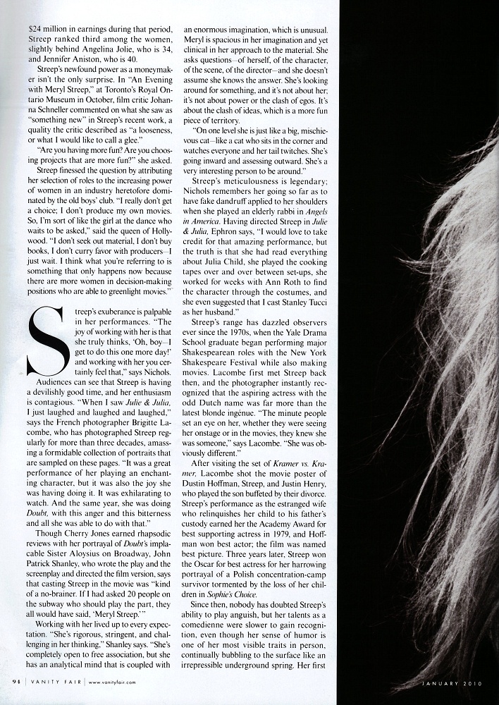 article-vanityfair-jan2010-09.jpg