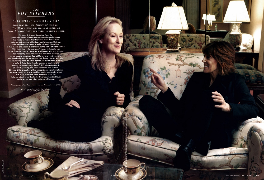 article-vanityfair-march2010-01.jpg