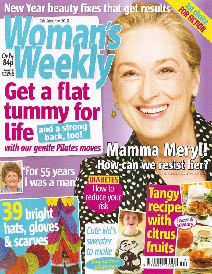 article-womansweekly-jan2010-01.jpg