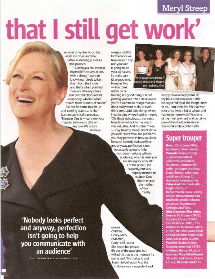 article-womansweekly-jan2010-03.jpg