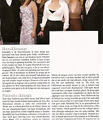 article-ditjesdatjes-jan2010-04.jpg