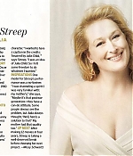 article-ew-feb2010-01.jpg