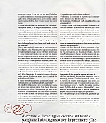 article-grazia-sep2010-03.jpg