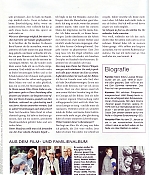 article-laviva-feb2010-04.jpg