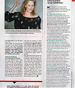 article-oksalute-sep2010-004.jpg