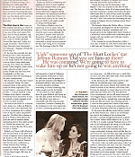 article-thesundaytelegraph-feb2010-04.jpg