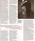 article-thesundaytelegraph-feb2010-05.jpg